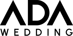 Ada Wedding Logo